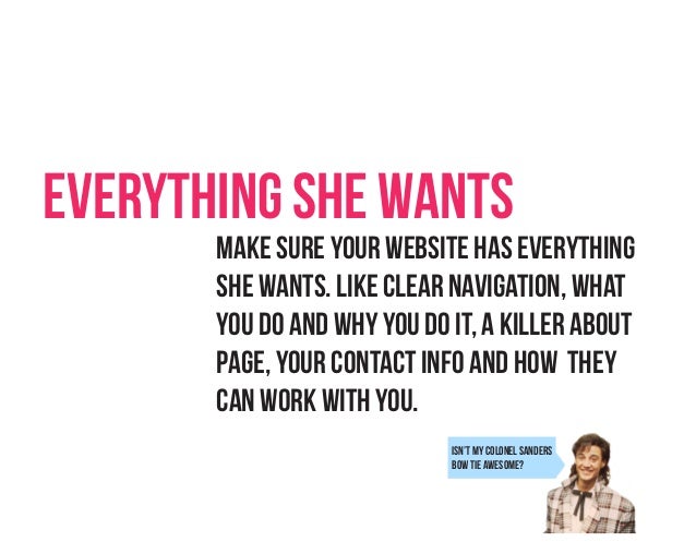 How to improve a relationship with your girlfriend How to get a guy to like